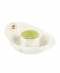 MOTHERCARE vanni aksessuaarid Loved so Much   U2018
