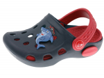BEPPI kotad navy blue, 2185170