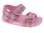 BEPPI sandaalid, 2221670, 21 size