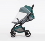 MAST SWISS putukav&otilde;rk  M.2x, MA-M2XMSQ