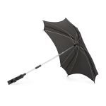 ANEX vihmavari, grey, Q1(U2)