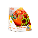 OBALL k&otilde;risti pall, 81030