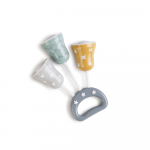 SARO k&otilde;risti , Pink balls, 21365