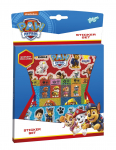 TOTUM komplekt "Paw Patrol" 720022