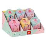 APLI KIDS k&auml;ev&otilde;rude valmistamise komplekt, assortii., APLI19899