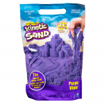 KINETIC SAND Lilla kineetilise liiva kott, 6061465