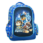 PAW PATROL Backpack, 334-21031