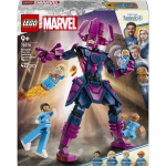 76316 LEGO&reg; Super Heroes Marvel -