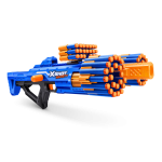 X-SHOT m&auml;ngup&uuml;stol Berzerko Insanity, 1 seeria, 36610