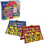 HASBRO GAMES lauam&auml;ng Arva &auml;ra? Pok&eacute;mon (EN), G3348FW1