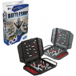 HASBRO GAMING reisim&auml;ng BATTLESHIP, F825274A