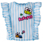 BARBIE s&auml;rgid., FYW84