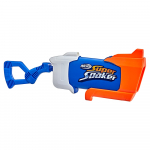 NERF veep&uuml;stol Super Soaker Rainstorm, F38905L00