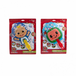 COCOMELON mullitaja, assortii,96-0086