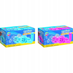 MOXY mullip&uuml;stol, assortii.,600041