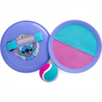 SEVEN POLSKA m&auml;ng P&uuml;&uuml;a pall Stitch, 59173