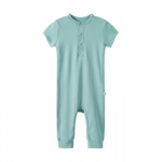 REIMA l&uuml;hikeste varrukatega sipup&uuml;ksid KONTATEN, 516543-6270, suurus