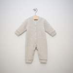 VILAURITA p&uuml;kskost&uuml;&uuml;m Merino,  74cm, art 370