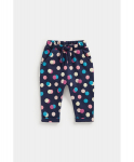 MOTHERCARE p&uuml;ksid, FA870