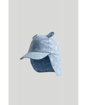 MOTHERCARE m&uuml;ts, LK270 4