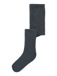 NAME IT tights, 13229071 86-92