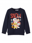 NAME IT PAW PATROL pusa, 13237671 110