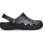 CROCS kroksid BAYA mustad, 10126-001 37,5 suurus