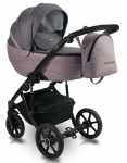BEXA AIR k&auml;ru 2in1 IDEAL 04, 5903357313623