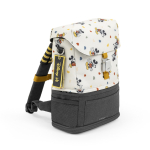 STOKKE JetKids&trade; seljakott Mickey Celebration 564406