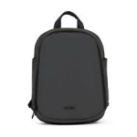 ANEX vankrikott MEV, ditto, mo/ac bp01