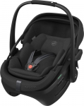 MAXI COSI turvah&auml;ll CORAL SLIDE PRO, Black Onyx, 40-87 cm., 8441508110