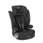 GRACO turvatool 76-150 cm ELDURA R129, Midnight, GC2216AAMDN000