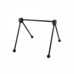 BABYTROLD tegevusstend BABY GYM, Black, 20-40S