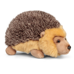 ANIMIGOS pehme m&auml;nguasi Hedgehog, 25cm, 37257