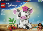 43292 LEGO&reg; Disney Vaiana Pua