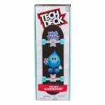 TECH DECK WORLD INDUSTRIES k&auml;sirula Wet Willy, 6071367