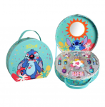 AIR-VAL Stitch meigikomplekt kohvris, P008435