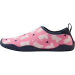 REIMA ujumisjalatsid Moomin Lean, 5400091M-4371, suurus