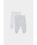 MOTHERCARE siputusp&uuml;ksid, 2 tk., CB771