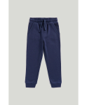 MOTHERCARE p&uuml;ksid, EB371