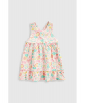 MOTHERCARE kleita ar īsam piedurknēm, HC671 116