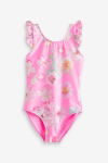 NEXT ujumistrikoo, N02771