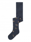NAME IT tights, 13229072 86-92