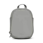 ANEX vankrikott MEV, kite, mo/ac bp03