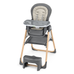 INGENUITY s&ouml;&ouml;gitool Proper Positioner Create Up, GREY, 16871