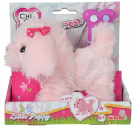 SIMBA CHI CHI LOVE Little Puppy kutsikas, 105893237