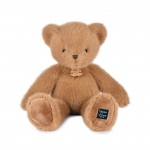 DOUDOU ET COMPAGNIE pehme m&auml;nguasi karu 38cm., HO3385