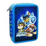 PAW PATROL Pencil case, 334-21100