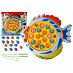 Kalap&uuml;&uuml;dmism&auml;ng, 1105V250/685-13/123004624