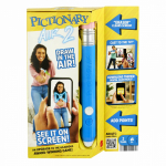 MATTEL GAMES m&auml;ng Pictionary Air 2.0 (LT, EE), HNT74